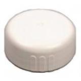 WATER FILL CAP FOR QUBE 145/165